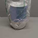 LEVOIT Dual 150 Humidifiers for Bedroom Large Room, 3L Cool Mist Top Fill Essential Oil Diffuser for Baby Nursery and Plants, 360 Nozzle, Quiet Rapid Ultrasonic Humidification for Home, Blue