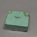 Watercolor Bulk Birthday Cards Assortment  48pc Bulk Happy Day sheets with Envelopes Box Set  Assorted Blank Celebration Sheets for Women, Men, and Kids in a Boxed flyers Pack