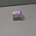 Silicone Scar Sheets, Silicone Scar Tape, Medical Grade Scar Tape for Surgical Scars, Keloid Bump Removal, C-Section, Stretch Marks, Tummy Tuck, Hypertrophic, Post-Surgery-1.6"X 59" Roll, 1.5M