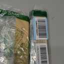 Replacement Voice Remote Control Fit for Smart TV(3rd Gen)/ Cube(2nd Gen),Smart TVs Stick (2nd Gen)/Stick Lite/6K,not for Yoku Samsung TV, 2 Pack