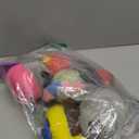 JHESAO 3PCS Plants and Zombies Plush Zombies Toys PVZ Plushies 1 2 Stuffed Soft Doll Zombie