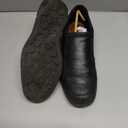 Men's Junction Point Slip-on Loafers 6-6.5