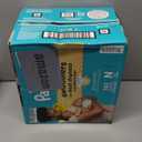 Pampers Swaddlers Diapers, Size 0 (up to 10 lbs), 140 Count, Absorbent, Keeps Baby Dry and Comfortable, Skin Safe Disposable Baby Diaper  (Newborn)