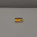 Duracell 2025 Coin Button Batteries, 2 Count (Pack of 4)