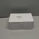 Beginner's Sewing kit with Storage Handheld Sewing Machine, Portable Sewing Machine with Storage, Electric Switch, Two Speed Modes,Easy to Operate.Sewing Machine for Beginners.