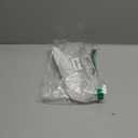 YALLET Baby Boy Clothes Suit, Infant Gentleman Outfits Printed Dress Shirt  0-18M