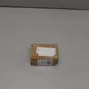 Gerber Deep Wall Extension Kit For 1/2 Shower Diverter Valve