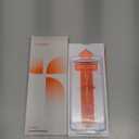 TORRAS Unbreakable for Samsung Galaxy S26 Ultra Screen Protector [NO.1 Military-Grade] [12 FT Shatterproof] 9H+ Aerospace Tempered Glass 2 Pack - Touch Sensitivity, Full Coverage, Anti-Scratch, 6.9 inch