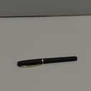 30 Pcs Gel Pens Black Fine Point Smooth Writing Pens, Gel Ink Rollerball Pens 0.7mm for Office for School, Back to School Supplies