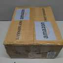 80 Pack White Floating Candles 3 inch Unscented Floating Candles for Centerpieces 8 Hours Long Burn Time-3 Floating Emergency Candle Bulk for Wedding Cylinder Vases