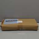 38 Inch 6 PCS Orchids Artificial Flowers Pink Fake Orchids Velvet Silk Orchids Faux Orchid Flowers Long Stem Artificial Flowers for Tall Vase for Home Wedding Decoration(Baby Pink)