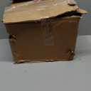 WMF KITCHENminis 04.1314.0071 electric kettle 0.8 L 1800 W Black