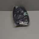 Killington Vermont Graphic Distressed Vintage Ski Pullover Hoodie size large