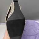 Madden Girl womens snake pattern boots, 8.5