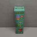 Baby Toys Interactive, Dancing Talking Cactus Toy Volume Adjustable, Mimicking Singing Repeating, Toddler Infant Baby Toys Gifts for Boys Girls, Valentine Gifts for Kids Baby Todder