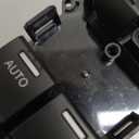 35750-T0A-A01 Master Power Window Switch Compatible with CR-V 2012 2013 2.4L L4