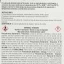 6 x Permatex 81343 Anti-Seize Lubricant, 1 oz. Tube