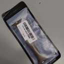 CreateGreat Slim Leopard Engraved Bands Compatible with Apple Watch Band 41mm 40mm 38mm 49mm 46mm 45mm 44mm 42mm Women, Cheetah Silicone Strap for iWatch Series 10 9 8 7 6 5 4 3 2 1,Ultra,SE (Black & Coffee)