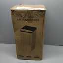 Portable Air Conditioner, Airvots Portable Ac Windowless, Windowless Ductless Drainless Ventless Stand up Air Conditioner Portable Cooler for Bedrooms Room