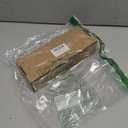 CHAOREN Stretch Belt Men 2 Pack - 1 3/8" Braided Golf Belts For Men - Casual Elastic For Pants and Jeans