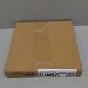 WILLBOND 60 Pieces Flexible Curling Rods Hair Curlers Rollers Twist Flexi No Heat Rods Rollers for Long Short Hair Women(0.3 x 7 Inch,Pink)