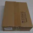 2+64G Android Car Radio for Toyota Camry 2006 2007 2008 2009 2010 2011 with Wireless Carplay Android Auto, 10.1'' Touch Screen Head Unit GPS Bluetooth Mirror Link WiFi FM/RDS EQ AHD Backup Camera SWC