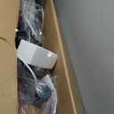 Sunny Health & Fitness Compact Adjustable Rowing Machine with 12 Levels of Resistance for Complete Body Workouts and Optional Free SunnyFit App Enhanced Connectivity