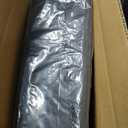 YHTAUTO Automotive Floor Mats All Weather Car Liners for Honda