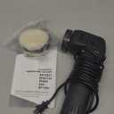 Zota orbital polisher, RP803