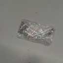 NianFeng Wooden Easel Stand for Sign, Easel Display Stand Floor for Wedding Sign with Adjustable Tray, 63-Inch, Tripod A-Frame Poster Light Duty, Welcome, Art Show & Baby Shower (Golden)