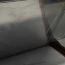 WISSMIELS 30"x32" LED Bathroom Mirror with Lights, Anti-Fog, Backlit + Front Lit, Dimmable, Led Vanity Mirror for Wall, Lighted Bathroom Mirror, 3 Colors, Shatter-Proof Tempered Glass