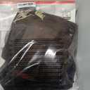 Morph Pumpkin Costume Kids, Brown Pumpkin Grim Reaper Costume Kid, Scary Halloween Costumes For Kids, Halloween Costumes Boy M