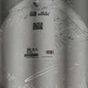 KOHLER 4636-RL-0 Cachet ReadyLatch Elongated Toilet Seat Slow Close, Soft Close Toilet Seat Quiet Lid, Contoured Grip-Tight Bumpers Installation Hardware, Apartment Essentials, White