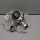 Gates 42349BH Premium Engine Water Pump