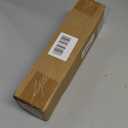 Wire Insertion Tool Set Of Two