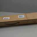 PerkHomy 48" x 2,400" (200') Dark Green Kraft Paper Roll for Craft Bulletin Board Paper Art Table Covering Crafting Gift Wrapping Bouquet Packing Parcel 80GSM 55LB (Dark Green, 48" x 200')
