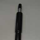 Replacement Top-Activated Gas Lift Cylinder for Leap V2 Ergonomic Office Chair