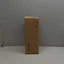 Hemmotop Backdrop Stand 10x8ft (WxH), Photography Background Stand for Parties, Adjustable Photo Backdrop Stands Kit for Wedding, Photo Booth, Party, Decoration, Balloon, Projector Screen