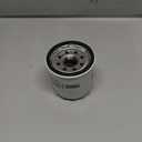 WIX WL10000 Oil Filter Replacement, Built for Synthetic and High Mileage Oil - Compatible With Honda Motorcycles Scooters
