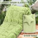 New Mom Gifts Care Package After Baby Pregnancy Gift for Mom First Mothers Day Gifts Self Care Gifts for Women Get Well Soon Gifts Basket Birthday Gifts for Women Relaxing Spa Gifts, by Allureza