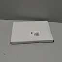 Appliance Caddy Sliding Coffee Maker Tray, 12" Coffee Pot Slider Machine Mat Under Countertop Rolling Tray for Blender Toaster with Smooth Rolling Wheels(1 Pack,Black)