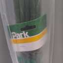 25 Pack 30 Inch Garden Stakes for Vegetables,Peppers & Flowers