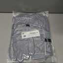 Unisex Waterproof Winter Gloves Touchscreen,Windproof Thermal Ski Gloves for Men Women, Warm for Snowboarding, Hiking, Running,Outdoor Activities, Pack Of 2