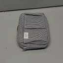 Delfonics Inner Carrying Case Denim S