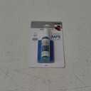 Belkin Laptop and HDTV Cleaning Kit