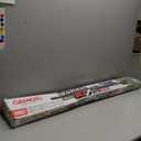 Gamo Swarm Whisper Multi-Shot Air Rifle air Rifle
