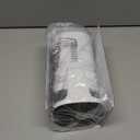 Beam+ 1280 x 720 LED Projector with 110 ANSI Lumens, Bluetooth, White 1013905096