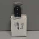 Saillong Walking Pad Remote Replacement Compatible with Model AD-4000 Plus, DK-38AB-1, DK-38AB-2, UT-38AB IY, Treadmill Remote for Home Small Under Desk Treadmill