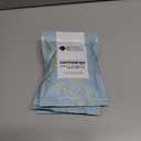 3 x Kintsugi Repair Kit by Broken to Beautiful - The Artisan's Choice of Kintsugi Kit (Large - NEW)