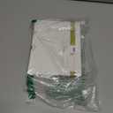 Mr. Pen Aesthetic Bible Highlighter and Pen Set, 16 Pack, 200 Sheets Transparent Sticky Tabs, No Bleed, Chisel Tip